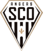 Angers-sco.fr