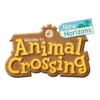 Animal Crossing New Horizons
