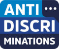 Antidiscriminations.fr