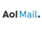 AOL Mail