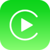 Apple CarPlay