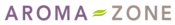 Aroma Zone