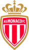ASmonaco.fr