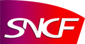 Assistant SNCF