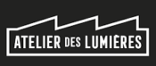 Atelier des Lumières