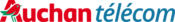 Auchan Télécom