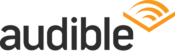 Audible