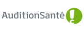 Audition Santé