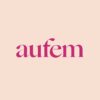 Aufeminin.com