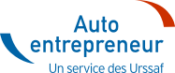 Autoentrepreneur .urssaf.fr
