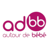 Autour de Bébé