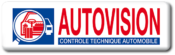 Autovision
