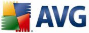 AVG