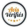 Avis Vérifiés