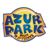 Azur Park