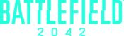 Battlefield 2042