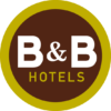 B&B Hotels
