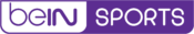 beIN Sports
