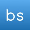 Betaseries