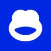 BforBank