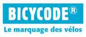 Bicycode
