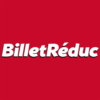BilletReduc