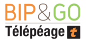 Bip&Go