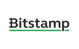 Bitstamp