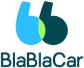 BlaBlaCar