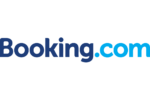 Booking