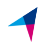 BoursoBank
