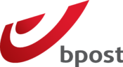 Bpost
