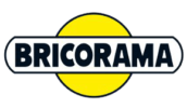 Bricorama