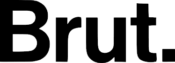 Brut