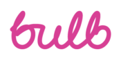 Bulb
