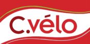 C.vélo