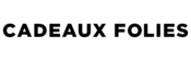 Cadeaux Folies