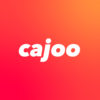 Cajoo