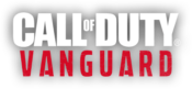 Call of Duty Vanguard