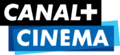 Canal+ Cinéma