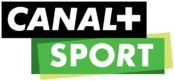 Canal+ Sport