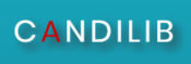 Candilib