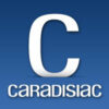 Caradisiac