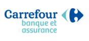 Carrefour Banque et assurance