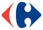 Carrefour drive