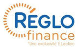Carte Réglo Finance