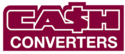 Cash Converters