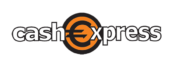 Cash Express