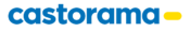 Castorama