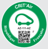 Certificat-air .gouv .fr